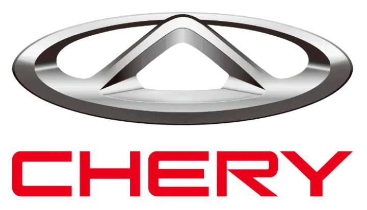 Chery Tol Cikampek Elevated